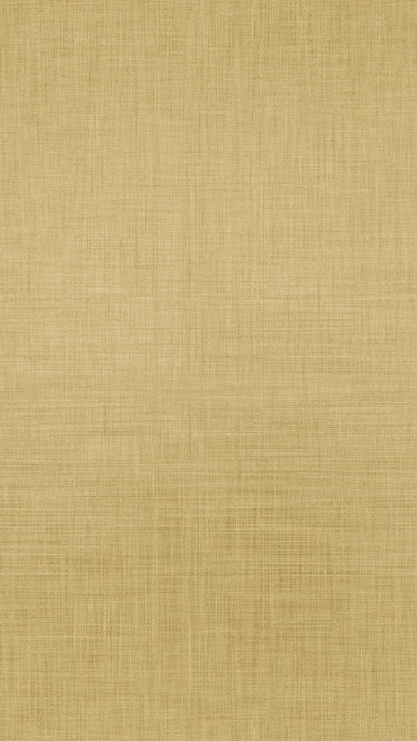 Even, tightly woven natural canvas in warm wheat beige